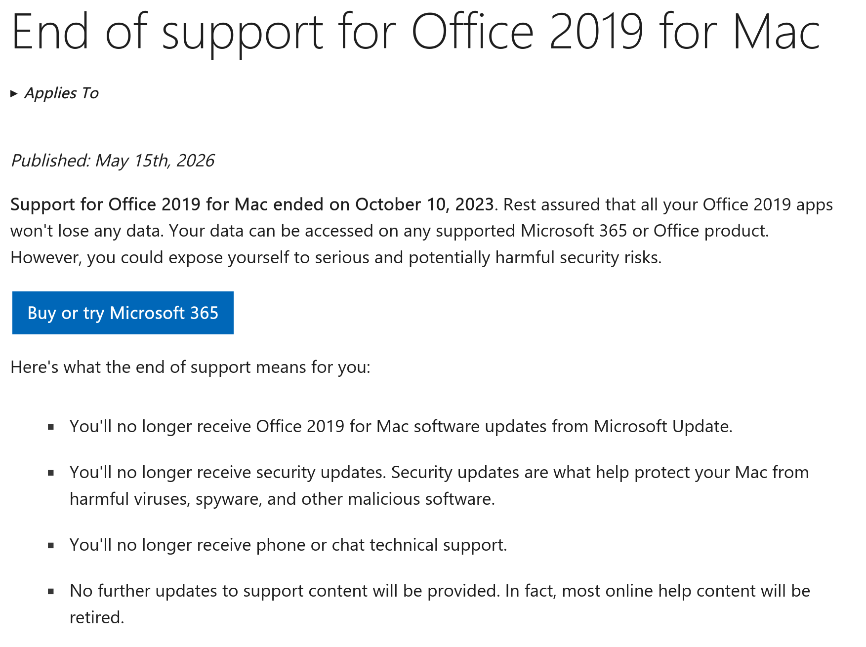 MS_Office_2019_new.png
