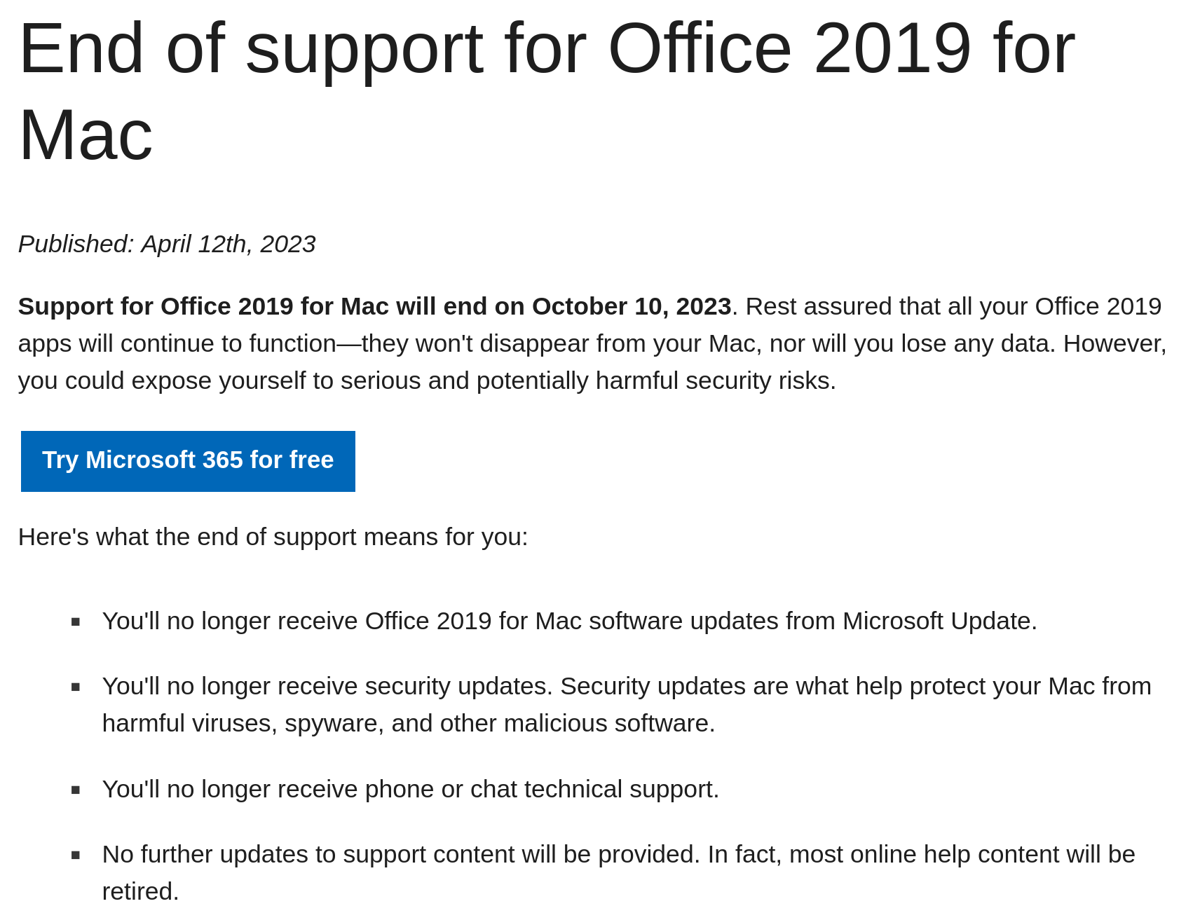 MS_Office_2019_original.png